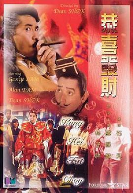 亚洲精品高清视频